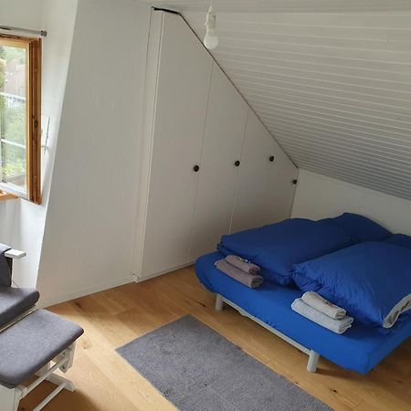 3 Bedroom Swiss House On 3 Floors Oberglatt ห้อง รูปภาพ