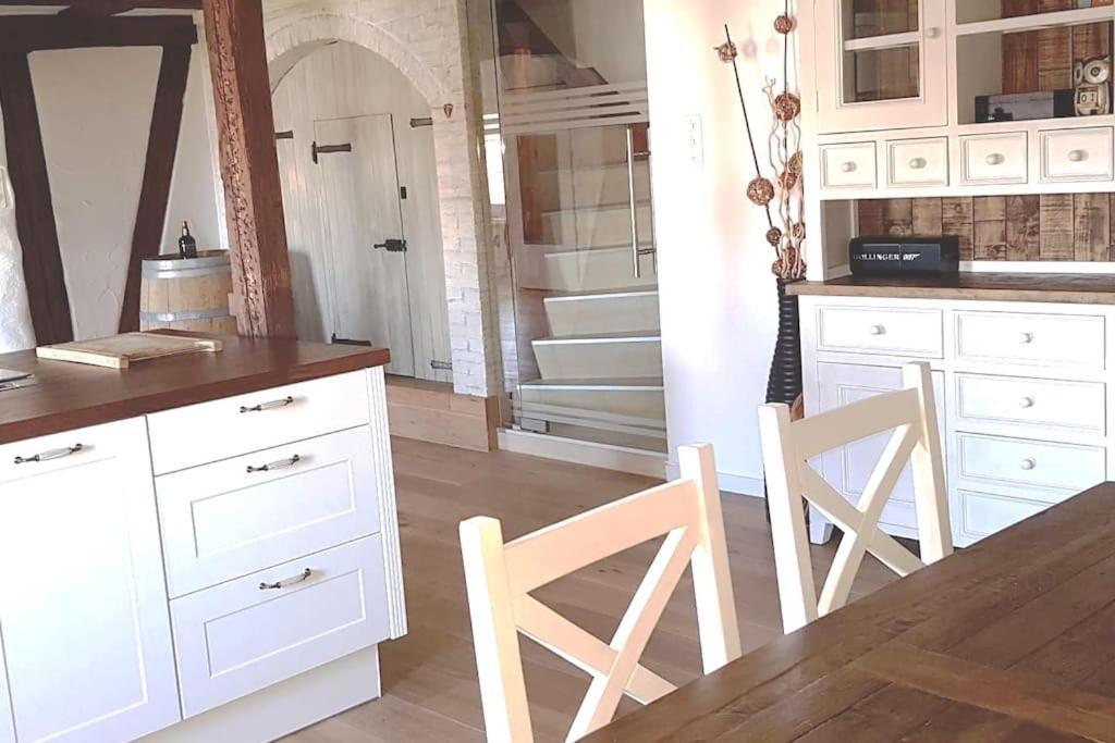 3 Bedroom Swiss House On 3 Floors Oberglatt ภายนอก รูปภาพ