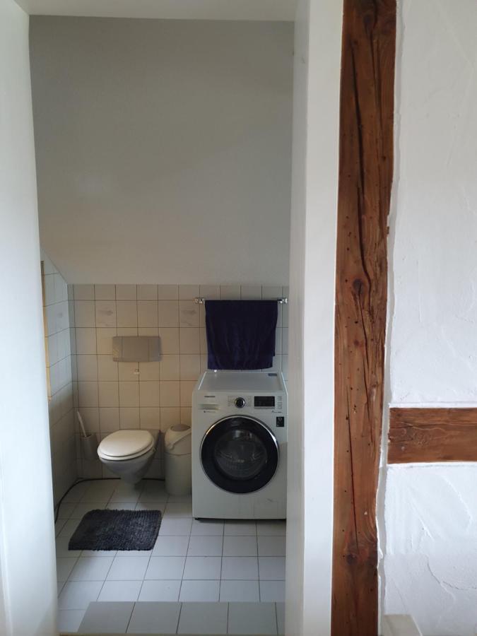 3 Bedroom Swiss House On 3 Floors Oberglatt ภายนอก รูปภาพ